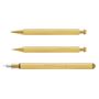 Pens and pencils - Kaweco SPECIAL - KAWECO