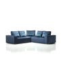Sofas - ON-OFF sofa - PRANE DESIGN
