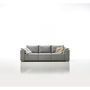 Sofas - E-MOTION sofa - PRANE DESIGN