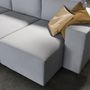 Sofas - E-MOTION sofa - PRANE DESIGN
