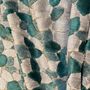 Fabrics - Textured Velvet - ANNAMARIA ALOIS SAN LEUCIO (FOREVER)