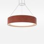 Hanging lights - Orion Suspension Lamp - MGVISIO