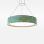 Hanging lights - Orion Suspension Lamp - MGVISIO