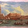 Unique pieces - Venice as inspiration - HISTORYA