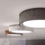 Ceiling lights - Orion Ceiling Lamp - MGVISIO