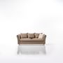 Sofas - TIMELESS sofa - PRANE DESIGN
