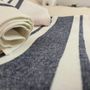 Tea towel - French Collection - Linen Tea Towels - FERGUSON'S IRISH LINEN