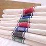 Dish towels - Irish Linen Tea Towels and Drying Cloths - FERGUSON'S IRISH LINEN