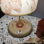 Table lamps - Bouquet Lamp - ATELIER TAMBONE