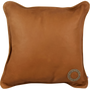 Cushions - Cushions - L'ATELIER DES TANNERIES