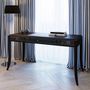 Autres tables  - Coiffeuse RELIEF - ITALIANELEMENTS