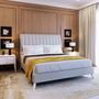Beds - GEORGE bed - ITALIANELEMENTS