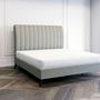 Beds - GEORGE bed - ITALIANELEMENTS