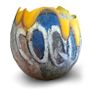 Decorative objects - Street Art Egg Lamps  - NATALIE SANZACHE