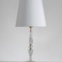 Wall lamps - CORTINA wall lamp - MLE