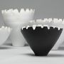 Vases - Medium Vase GUSCI/SHELLS - EVA MUN