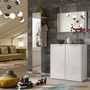 Sideboards - Collection MOVE - ARREDOKIT