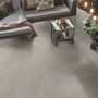 Indoor floor coverings - ABSOLUTE - Flooring - CERAMICHE MARINER