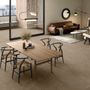 Indoor floor coverings - TIME - Flooring  - CERAMICHE MARINER