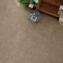 Indoor floor coverings - TIME - Flooring  - CERAMICHE MARINER