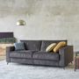 Sofas for hospitalities & contracts - MINGUS sofa bed - MILANO BEDDING