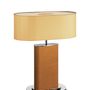 Desk lamps - MISS MARY table lamp - MLE