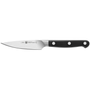Kitchen utensils -  ZWILLING® Pro Paring knife - ZWILLING
