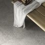 Indoor floor coverings - SHELLSTONE - Flooring - CERAMICHE MARINER