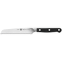 Kitchen utensils - ZWILLING® Pro Utility knife - ZWILLING