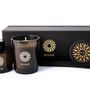 Cadeaux - The Flora Gift Set - NUHR