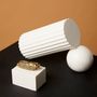 Decorative objects - Brass balm cricket - ART’Ù FIRENZE