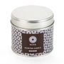 Candles - Bakhoor Luxury Scented Candle - NUHR