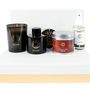Gifts - Rose & Oud Complete Home Gift Set - NUHR