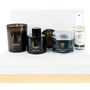 Gifts - Oud Arabia Complete Home Gift Set - NUHR