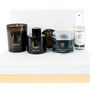 Cadeaux - Oud Arabia Complete Home Gift Set - NUHR