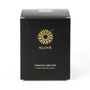 Gifts - Tobacco & Oud Luxury Scented Candle - NUHR