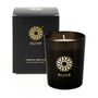 Cadeaux - Tobacco & Oud Luxury Scented Candle - NUHR