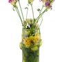 Vases - Vase Giverny - VANESSA MITRANI