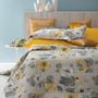 Bed linens -  Quilt for double bed - BLUMARINE HOME COLLECTION