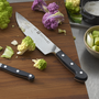 Couverts & ustensiles de cuisine - ZWILLING® Pro Couteau de chef  - ZWILLING