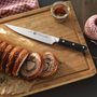 Couverts & ustensiles de cuisine - ZWILLING® Pro Couteau à trancher  - ZWILLING