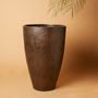 Vases - Flute large vase - ART’Ù FIRENZE