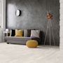 Indoor floor coverings - Home Coating - CERAMICA EURO