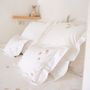 Bed linens - Feathers bed linen - KISANY