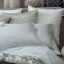 Bed linens - Lenzuola Lady Matrimonial Duvet Cover Set - BLUMARINE HOME COLLECTION