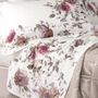 Bed linens - Sheet Set Labuan for Double Bed - BLUMARINE HOME COLLECTION