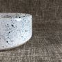 Decorative objects - Empty sandstone pocket - LES POTERIES DE SWANE