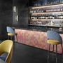 Ceramic - CONCEPT 1 Wall covering - GIGACER