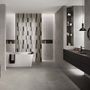 Wall panels - NUX Wall coverings - FAP CERAMICHE