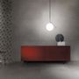 Wall panels - NUX Wall coverings - FAP CERAMICHE